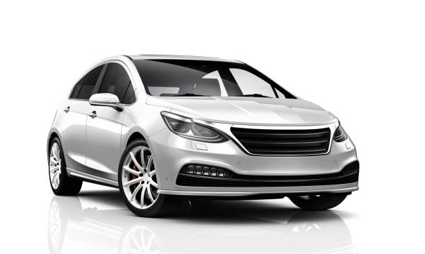 Car Hire