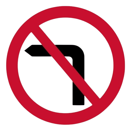 road-sign-3